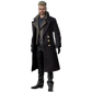 Lost Boys - David 1:6 Scale Action Figure **Pre-order**
