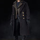 Lost Boys - David 1:6 Scale Action Figure **Pre-order**