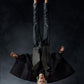 Lost Boys - David 1:6 Scale Action Figure **Pre-order**