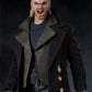 Lost Boys - David 1:6 Scale Action Figure **Pre-order**