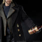 Lost Boys - David 1:6 Scale Action Figure **Pre-order**
