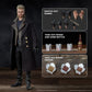 Lost Boys - David 1:6 Scale Action Figure **Pre-order**