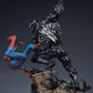 Marvel Comics - Spider-Man vs Venom Maquette **Pre-Order**