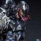 Marvel Comics - Spider-Man vs Venom Maquette **Pre-Order**