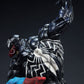 Marvel Comics - Spider-Man vs Venom Maquette **Pre-Order**