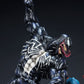 Marvel Comics - Spider-Man vs Venom Maquette **Pre-Order**