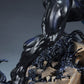 Marvel Comics - Spider-Man vs Venom Maquette **Pre-Order**