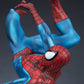 Marvel Comics - Spider-Man vs Venom Maquette **Pre-Order**