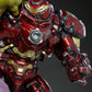 **Pre-order** Marvel Comics - Hulk vs Hulkbuster Maquette