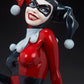 **Pre-order** DC Comics - Harley Quinn & Joker Maquette