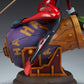 **Pre-order** DC Comics - Harley Quinn & Joker Maquette