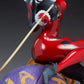 **Pre-order** DC Comics - Harley Quinn & Joker Maquette