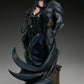 DC Comics - Batman & Catwoman Diorama **Pre-order**