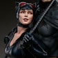 DC Comics - Batman & Catwoman Diorama **Pre-order**