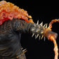 **Pre-order Deposit** Ghost Rider - Ghost Rider Premium Format Statue