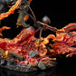 **Pre-order Deposit** Ghost Rider - Ghost Rider Premium Format Statue