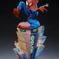 **Pre-order Deposit** Marvel Comics - Spider-Man Premium Format Statue