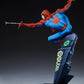 **Pre-order Deposit** Marvel Comics - Spider-Man Premium Format Statue