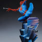 **Pre-order Deposit** Marvel Comics - Spider-Man Premium Format Statue