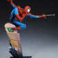 **Pre-order Deposit** Marvel Comics - Spider-Man Premium Format Statue