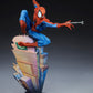 **Pre-order Deposit** Marvel Comics - Spider-Man Premium Format Statue