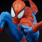 **Pre-order Deposit** Marvel Comics - Spider-Man Premium Format Statue