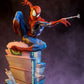 **Pre-order Deposit** Marvel Comics - Spider-Man Premium Format Statue