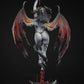 Sideshow Originals - Succubus Premium Format Statue