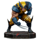 **Pre-order** X-Men - Wolverine: Berserker Rage Statue