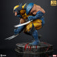 **Pre-order** X-Men - Wolverine: Berserker Rage Statue