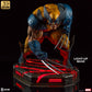 **Pre-order** X-Men - Wolverine: Berserker Rage Statue