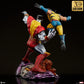 **Pre-order** X-Men - Colossus & Wolverine PF Statue