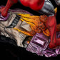 **Pre-order** X-Men - Colossus & Wolverine PF Statue