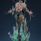 X-Men - Wolverine: Weapon X Premium Format Statue **Pre-order**