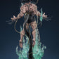 X-Men - Wolverine: Weapon X Premium Format Statue **Pre-order**