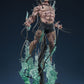 X-Men - Wolverine: Weapon X Premium Format Statue **Pre-order**