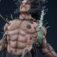 X-Men - Wolverine: Weapon X Premium Format Statue **Pre-order**