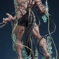 X-Men - Wolverine: Weapon X Premium Format Statue **Pre-order**