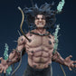 X-Men - Wolverine: Weapon X Premium Format Statue **Pre-order**