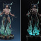 X-Men - Wolverine: Weapon X Premium Format Statue **Pre-order**