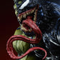 Marvel Comics - Venomized Hulk Premium Format Statue **Pre-Order**