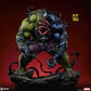 Marvel Comics – Venomized Hulk Premium Format Statue