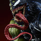 Marvel Comics – Venomized Hulk Premium Format Statue