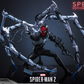 Marvel’s Spider-Man 2 – Peter Parker (Black Suit) Special Edition