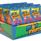 BLOX FRUITS Blind Squishy Figures - Series 1 Assortment