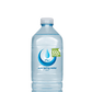 Water Bottle 500ml