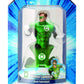 DC Comics Green Lantern Resin Paperweight