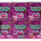 Squishy Tushy Toys 3" Single Blind Pack Series 1 Assortment