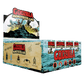Toho – Showa Monster Island Blind Box Assortment (Wave 13)
