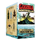 Toho – Showa Monster Island Blind Box Assortment (Wave 13)